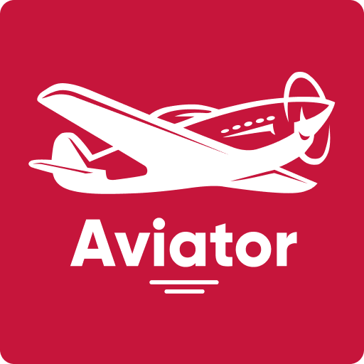 Игра Aviator — официальный сайт и вход